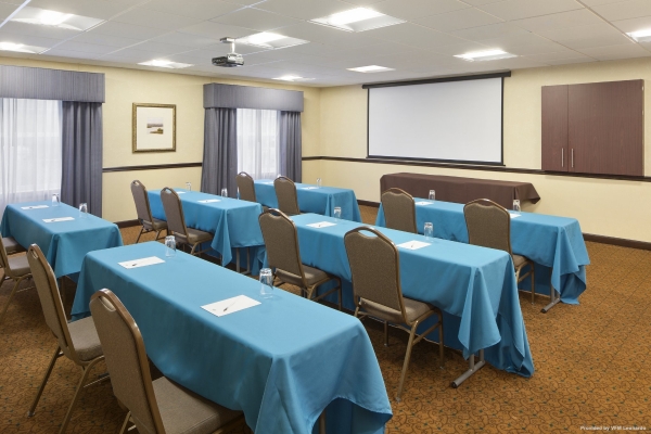 COUNTRY INN STES BALTIMORE NOR
